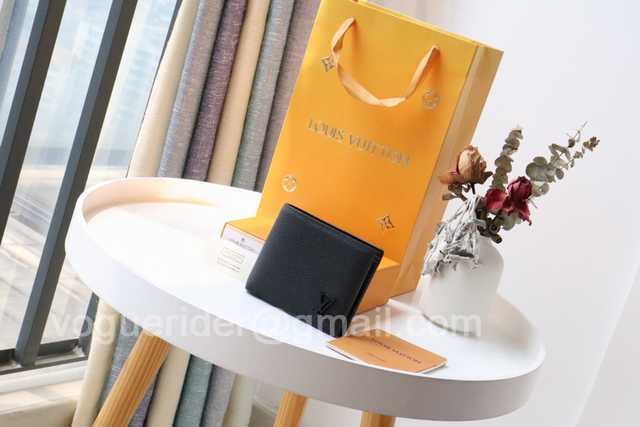 M69829 Aerogram Multiple