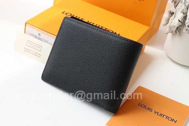 M69829 Aerogram Multiple