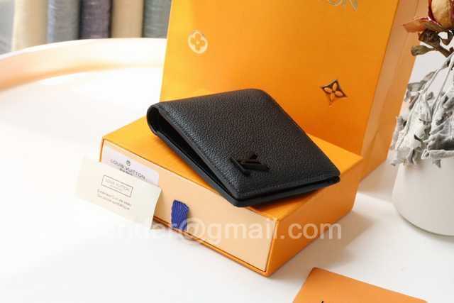 M69829 Aerogram Multiple