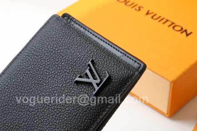 M69829 Aerogram Multiple