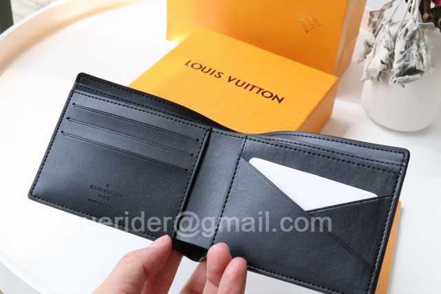 M69829 Aerogram Multiple