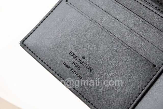 M69829 Aerogram Multiple