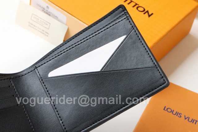 M69829 Aerogram Multiple