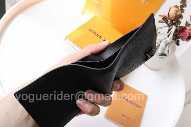 M69829 Aerogram Multiple