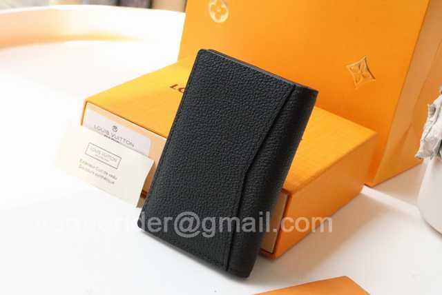 M69979 Passport Holder