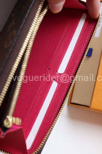 N60742 Clemence N60742 Clemence