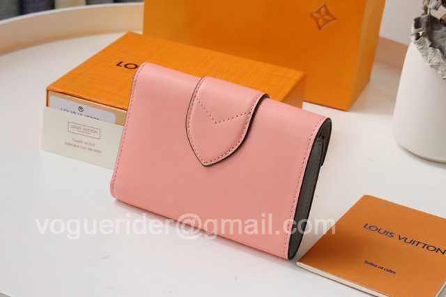 M69175 LV Circle M69175 LV Circle