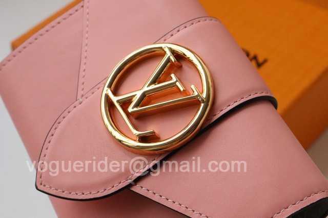 M69175 LV Circle M69175 LV Circle