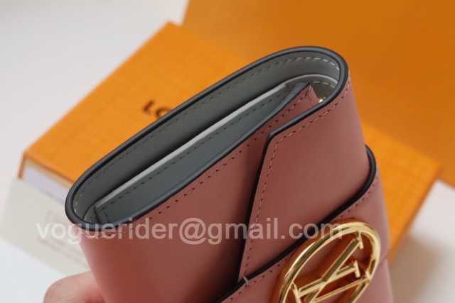 M69175 LV Circle M69175 LV Circle