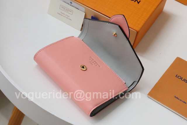 M69175 LV Circle M69175 LV Circle