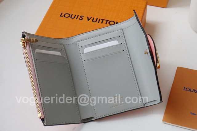 M69175 LV Circle M69175 LV Circle