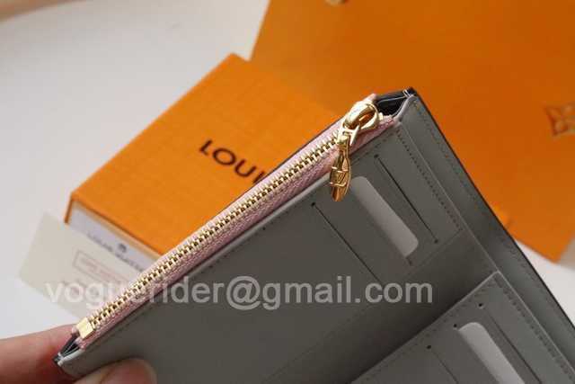 M69175 LV Circle M69175 LV Circle