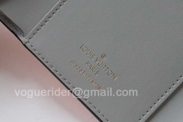 M69175 LV Circle M69175 LV Circle