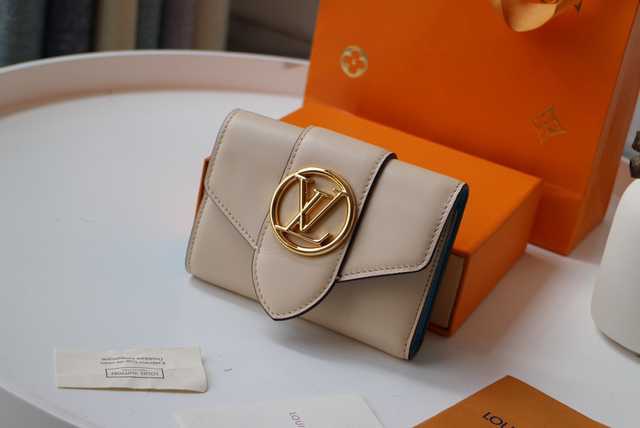 M69175 LV Circle