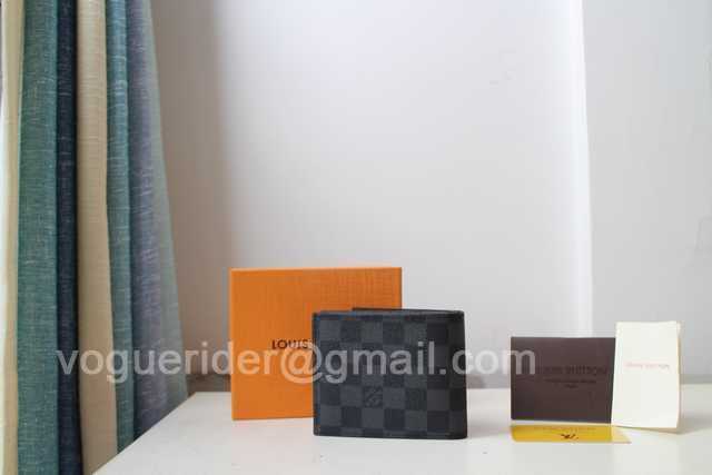 M60053 Amerigo M60053 Amerigo