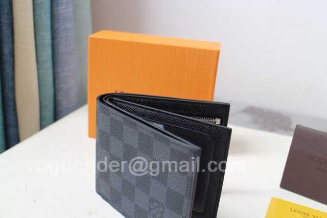 M60053 Amerigo M60053 Amerigo