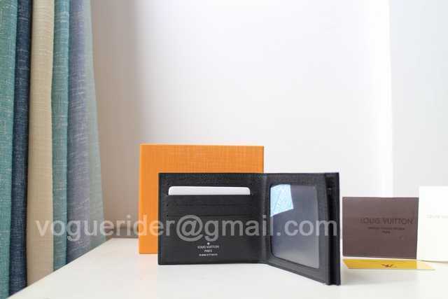 M60053 Amerigo M60053 Amerigo