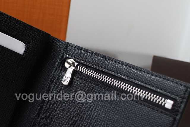 M60053 Amerigo M60053 Amerigo