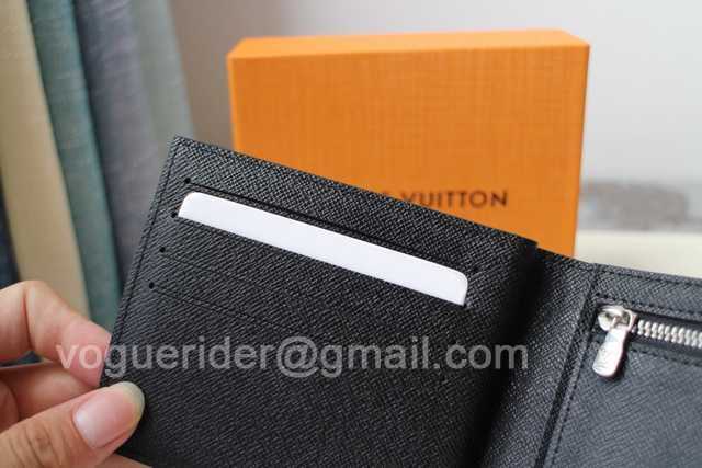 M60053 Amerigo M60053 Amerigo