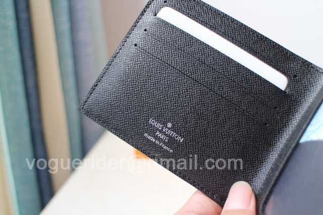 M60053 Amerigo M60053 Amerigo