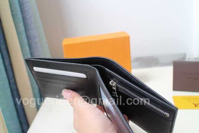 M60053 Amerigo M60053 Amerigo