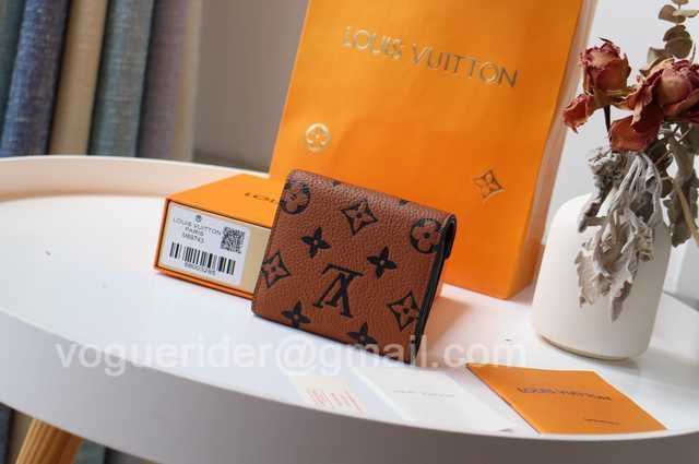 M69511 Crafty M69511 Crafty