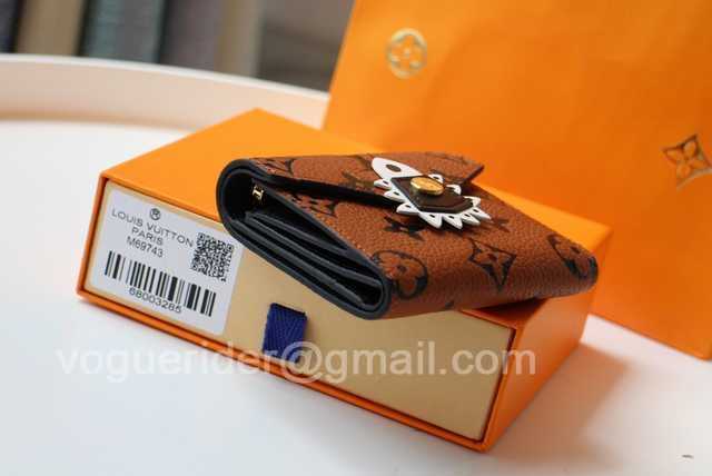 M69511 Crafty M69511 Crafty