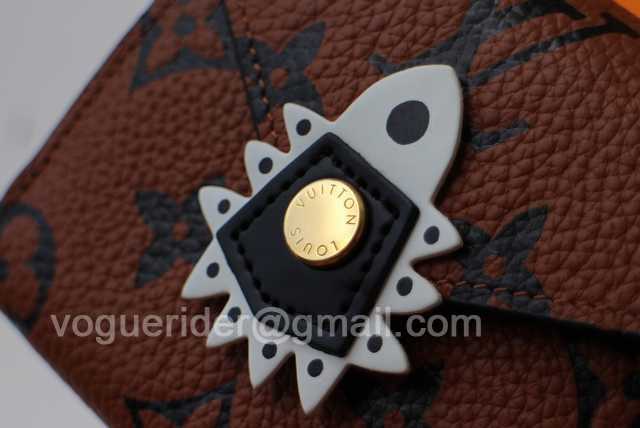 M69511 Crafty M69511 Crafty