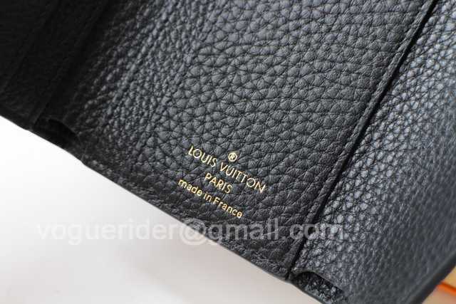 M69511 Crafty M69511 Crafty
