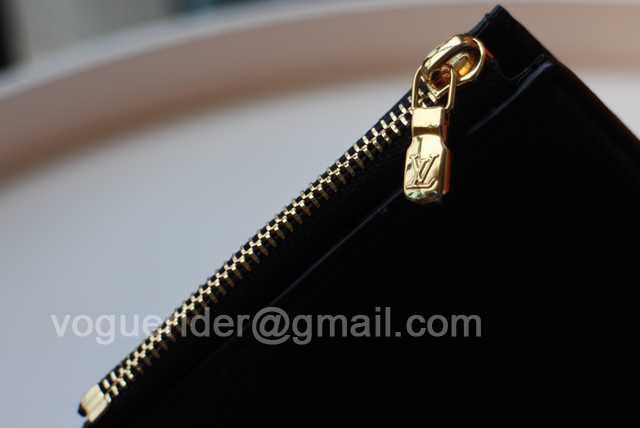 M69511 Crafty M69511 Crafty