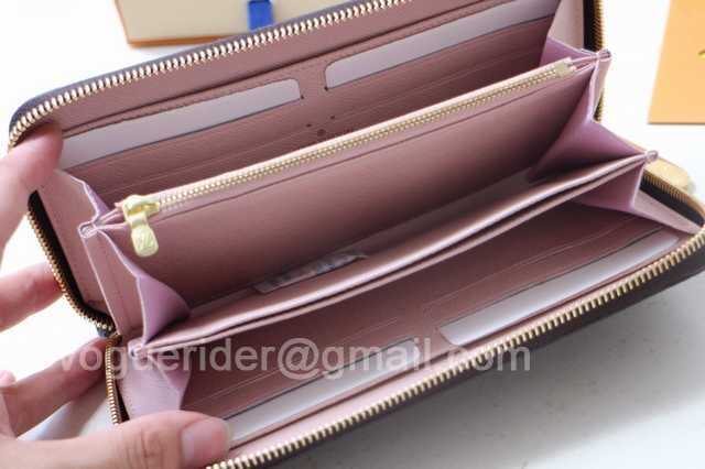 M41895 Zippy Pink