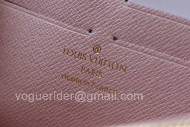 M41895 Zippy Pink
