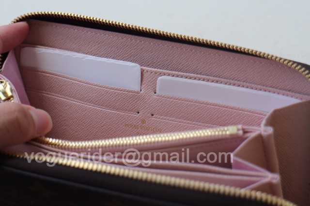 M41895 Zippy Pink