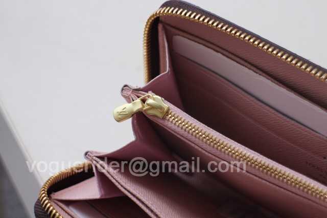 M41895 Zippy Pink