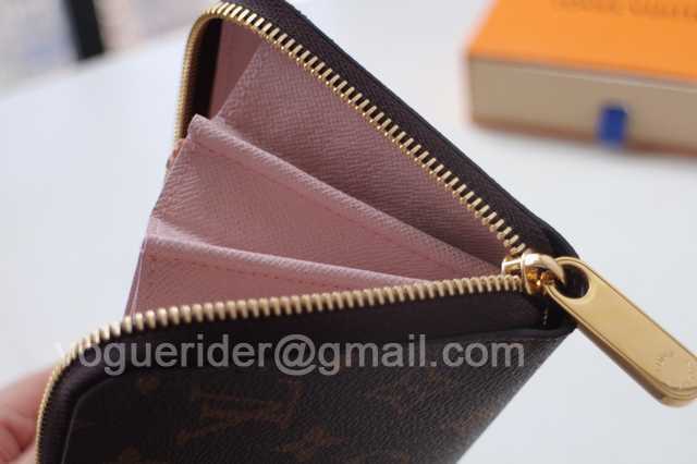 M41895 Zippy Pink