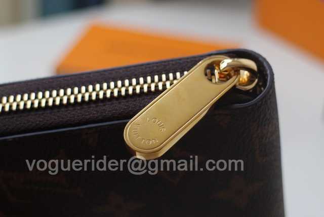 M41895 Zippy Red M41895 Zippy Red