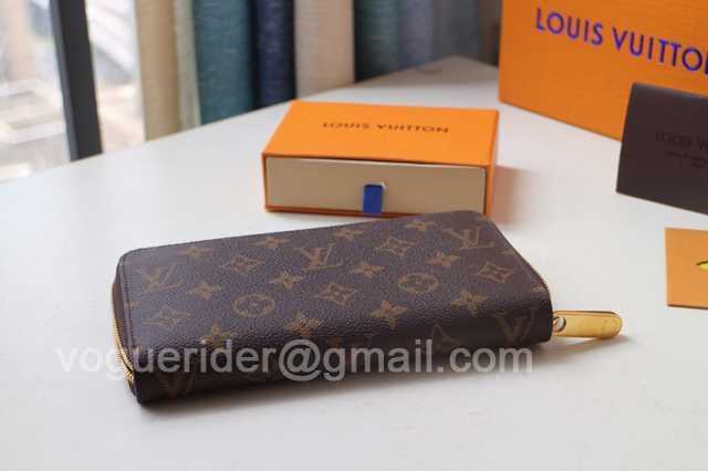 M41895 Zippy Red M41895 Zippy Red