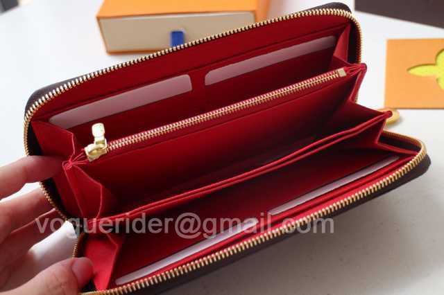 M41895 Zippy Red M41895 Zippy Red