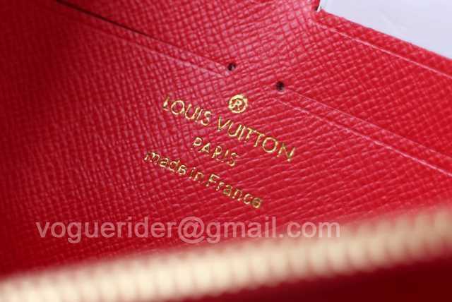 M41895 Zippy Red M41895 Zippy Red