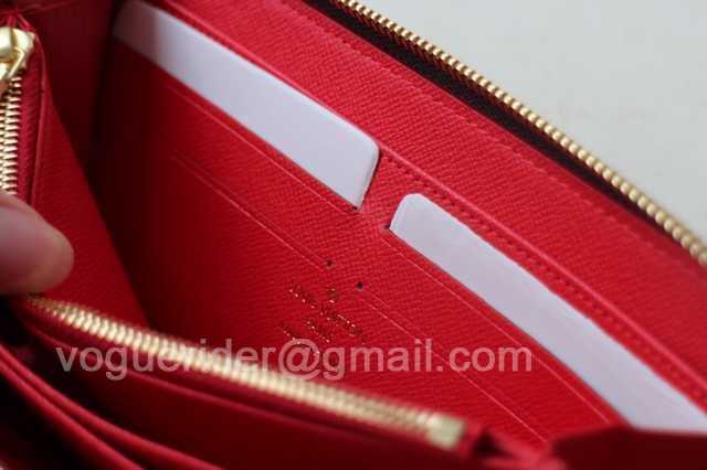 M41895 Zippy Red M41895 Zippy Red