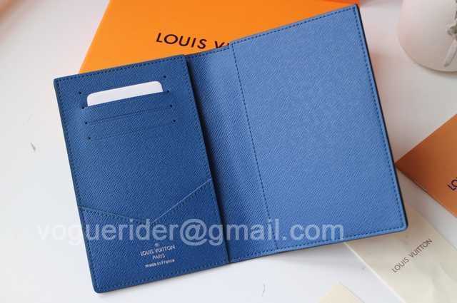 M60181 Passport Holder