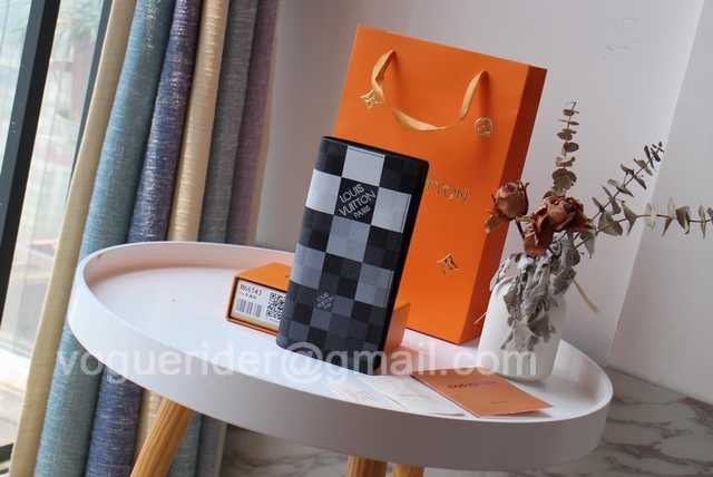 N66540 Brazza N66540 Brazza