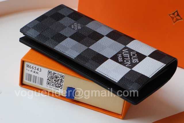 N66540 Brazza N66540 Brazza