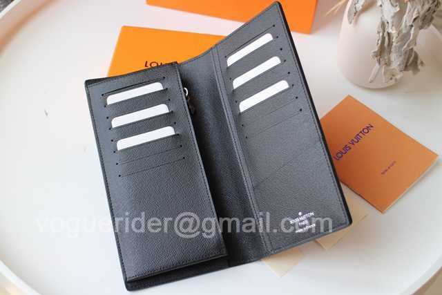 N66540 Brazza N66540 Brazza