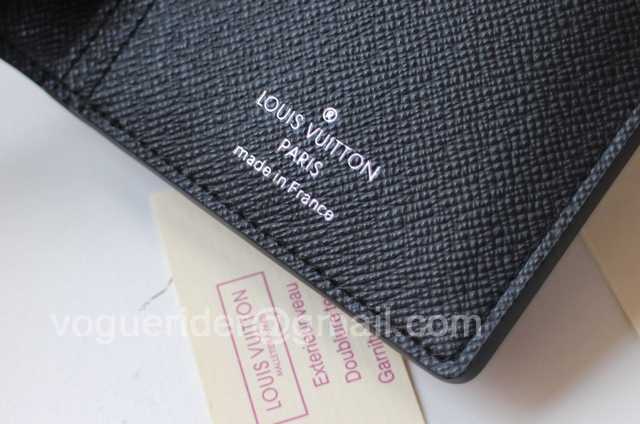 N66540 Brazza N66540 Brazza