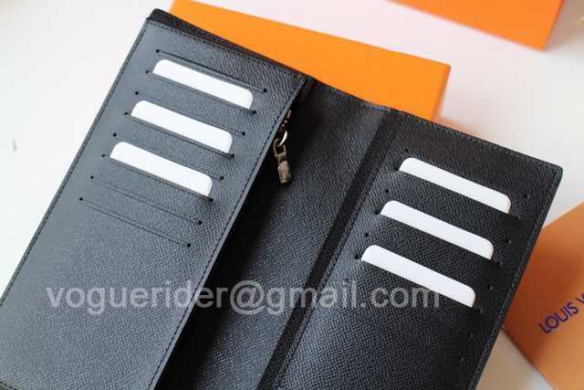 N66540 Brazza N66540 Brazza