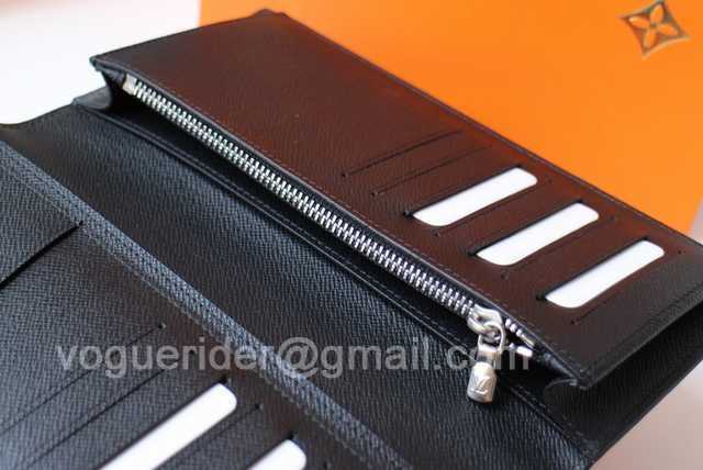 N66540 Brazza N66540 Brazza