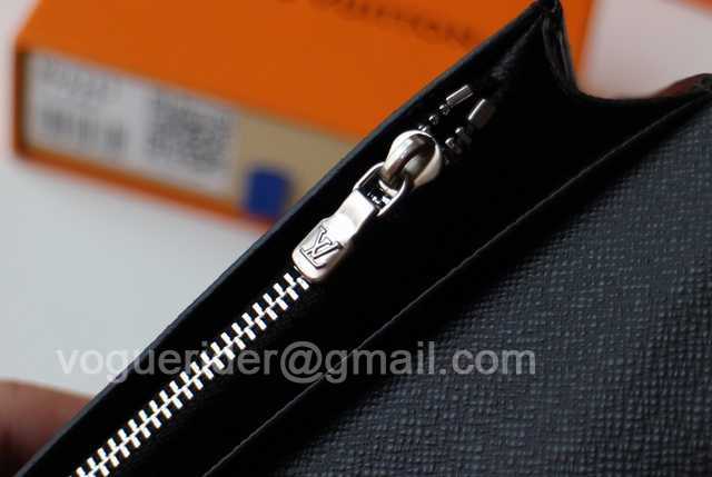 N66540 Brazza N66540 Brazza