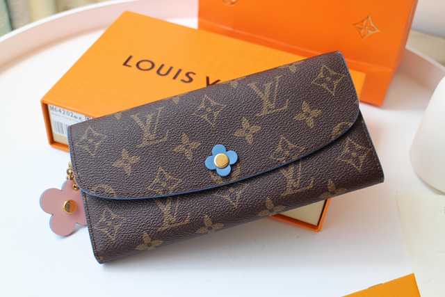 M64202 Emilie