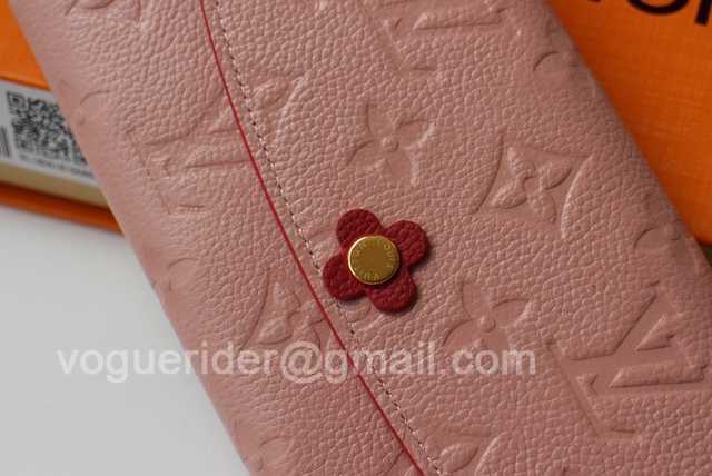 M63918 Emilie M63918 Emilie